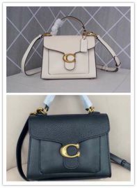Picture of Coach Lady Handbags _SKUfw139331672fw